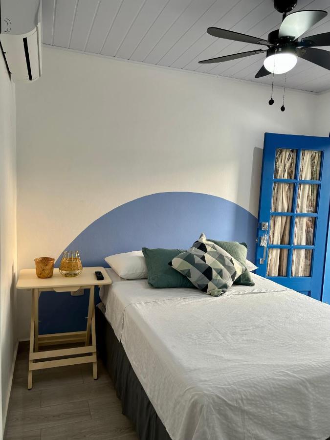 Hotel Athena Garden Tela Zewnętrze zdjęcie