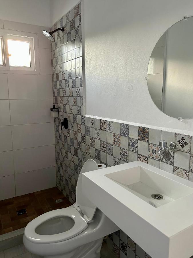Hotel Athena Garden Tela Zewnętrze zdjęcie