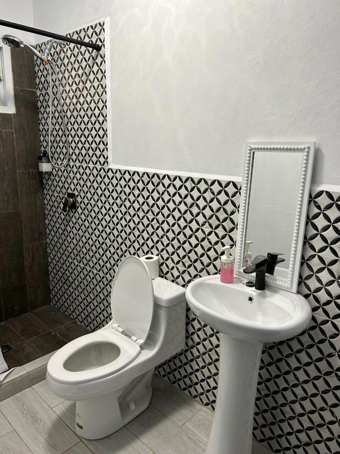 Hotel Athena Garden Tela Zewnętrze zdjęcie