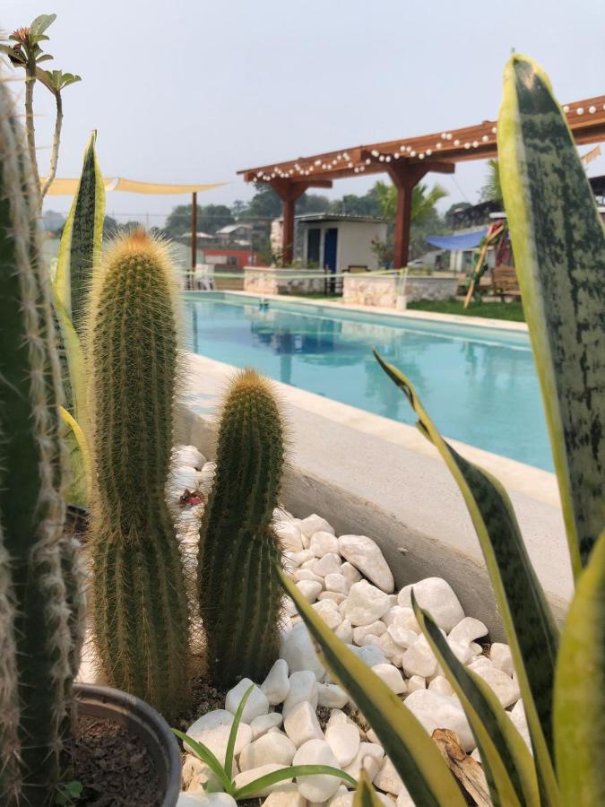 Hotel Athena Garden Tela Zewnętrze zdjęcie